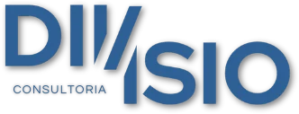 Logo Divisio Consultoria