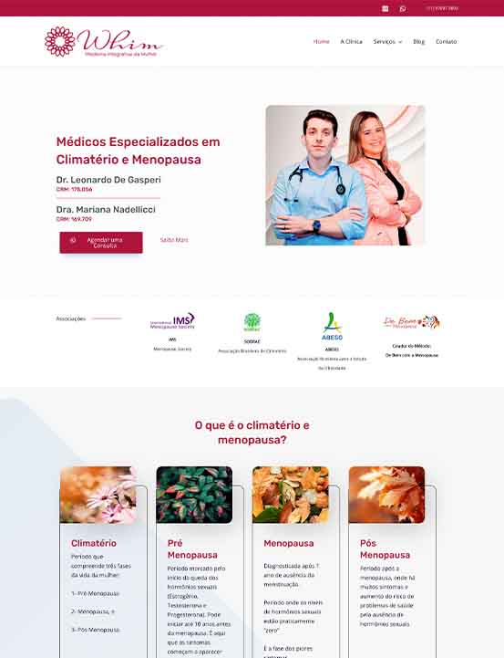 Print-Whim-Medicina-Integrativa-da-Mulher