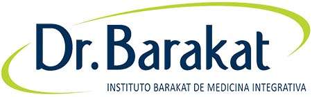 dr-barakat-agencia-marketing-digital-medicos
