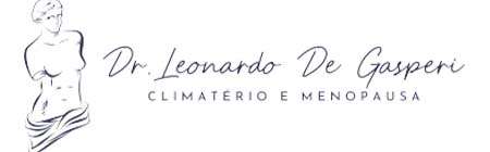 dr-leonardo-de-gasperi-climaterio-e-menopausa