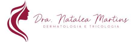 dra-natalea-martins-dermatologia-tricologia