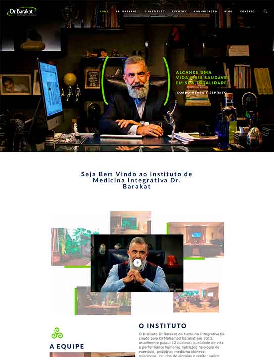 home-site-dr-barakat.jpg