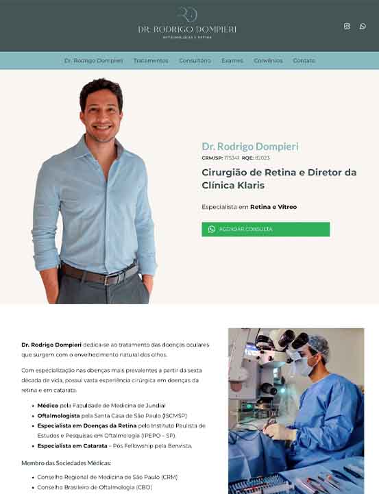 print-Dr-Rodrigo-Dompieri-–-Oftalmologista-–-Oftalmologia-e-Retina.jpg