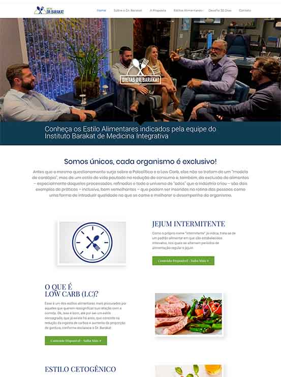 print-home-dietas-dr-barakat