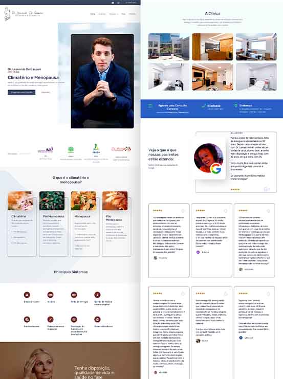 print-home-site-Dr-Leonardo-de-Gasperi-Médico-Especializado-em-Menopausa copiar