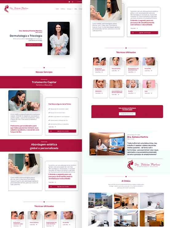 print-site-Dra-Natalea-Martins-Dermatologista-e-Tricologista2