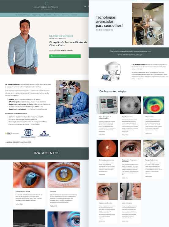 print-site-clinica-dr-rodrigo-dompieri-oftalmologista