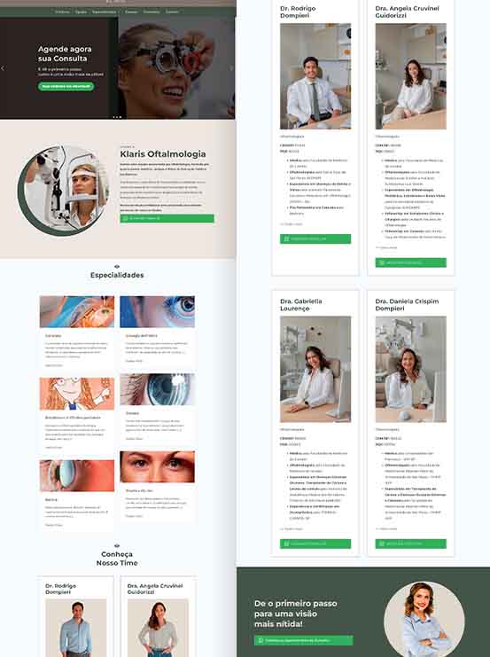 print-site-klaris-clinic-home-equipe