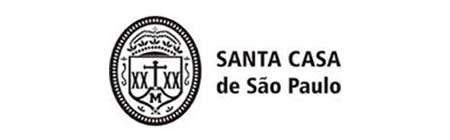 santa-casa-de-sao-paulo-marketing-digital