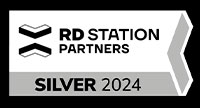 selo-silver_rd-station-partners_2024-inspire-midias